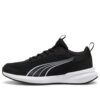 (GS) Kruz Profoam „Black White”