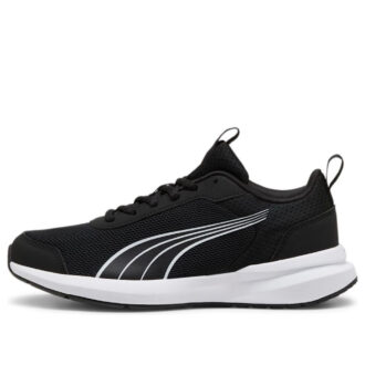 (GS) Kruz Profoam „Black White”