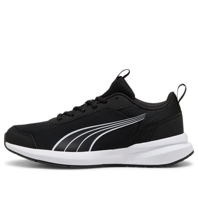 (GS) Kruz Profoam „Black White”