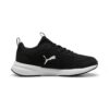 (GS) Kruz Profoam „Black White”