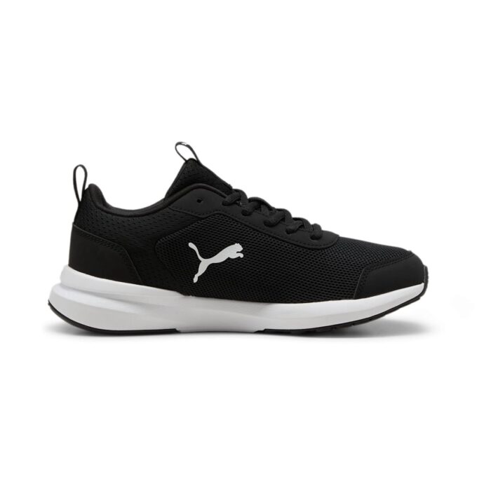 (GS) Kruz Profoam „Black White”