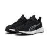 (GS) Kruz Profoam „Black White”