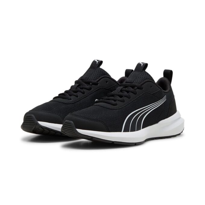 (GS) Kruz Profoam „Black White”