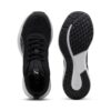 (GS) Kruz Profoam „Black White”
