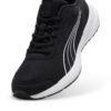 (GS) Kruz Profoam „Black White”