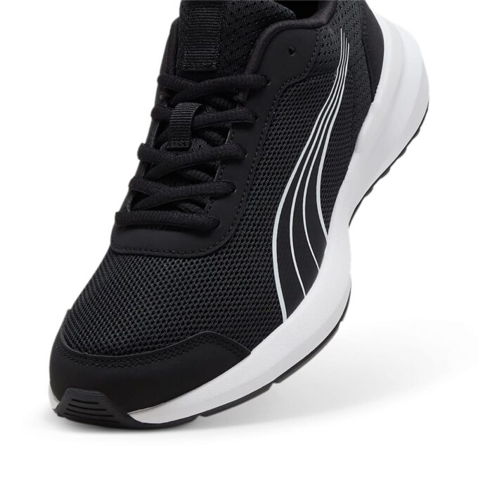 (GS) Kruz Profoam „Black White”
