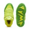 (GS) LaMelo Ball LaFrancé Amour „Slime”