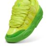 (GS) LaMelo Ball LaFrancé Amour „Slime”
