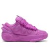 (GS) LaMelo Ball LaFranc „Dzień Matki”