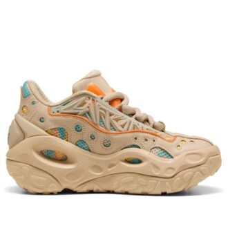 (GS) LaMelo Ball LaFranc RNR „Flare”