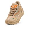 (GS) LaMelo Ball LaFranc RNR „Flare”