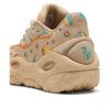 (GS) LaMelo Ball LaFranc RNR „Flare”