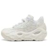 (GS) LaMelo Ball LaFranc RNR „Triple White”