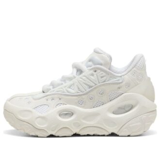 (GS) LaMelo Ball LaFranc RNR „Triple White”