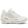 (GS) LaMelo Ball LaFranc RNR „Triple White”