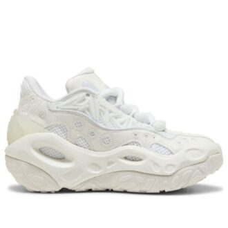 (GS) LaMelo Ball LaFranc RNR „Triple White”