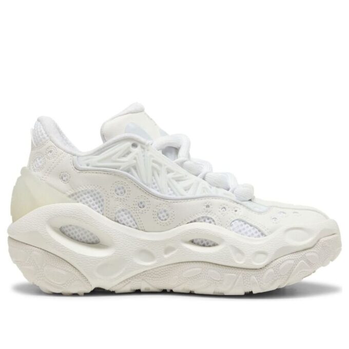 (GS) LaMelo Ball LaFranc RNR „Triple White”