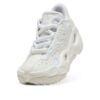 (GS) LaMelo Ball LaFranc RNR „Triple White”