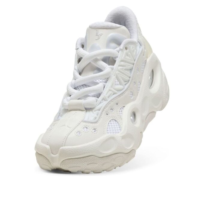 (GS) LaMelo Ball LaFranc RNR „Triple White”