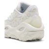 (GS) LaMelo Ball LaFranc RNR „Triple White”