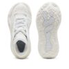 (GS) LaMelo Ball LaFranc RNR „Triple White”