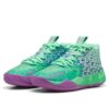 (GS) LaMelo Ball MB.01 „Alien Safari”