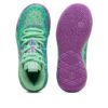 (GS) LaMelo Ball MB.01 „Alien Safari”