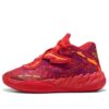 (GS) LaMelo Ball MB.05 „Crowd Surf”