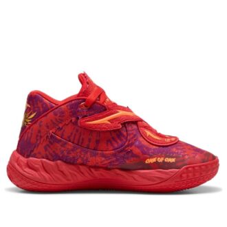 (GS) LaMelo Ball MB.05 „Crowd Surf”