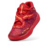 (GS) LaMelo Ball MB.05 „Crowd Surf”