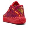 (GS) LaMelo Ball MB.05 „Crowd Surf”