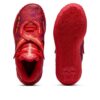 (GS) LaMelo Ball MB.05 „Crowd Surf”