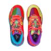 (GS) MB.01 „Bądź sobą”