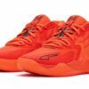 (GS) MB.01 LaMelo Ball „Not From Here”