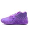 (GS) MB.01 LaMelo Ball „Queen City”