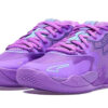 (GS) MB.01 LaMelo Ball „Queen City”