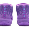 (GS) MB.01 LaMelo Ball „Queen City”