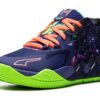 (GS) MB.01 LaMelo Piłka „Galaxy”