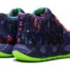 (GS) MB.01 LaMelo Piłka „Galaxy”