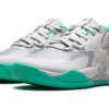 (GS) MB.01 Low LaMelo Ball „UFO”