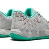 (GS) MB.01 Low LaMelo Ball „UFO”