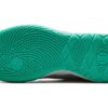 (GS) MB.01 Low LaMelo Ball „UFO”