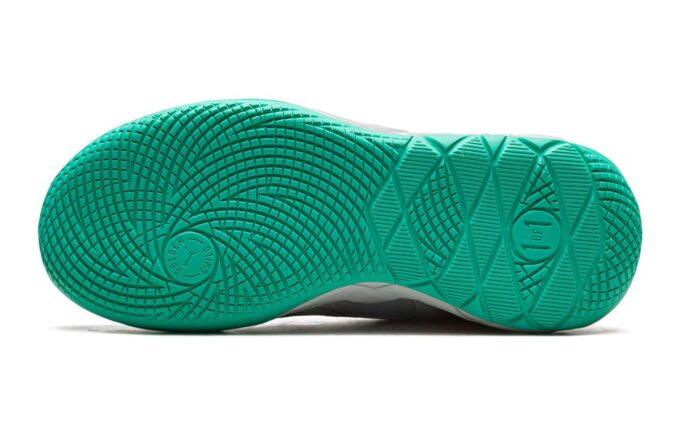 (GS) MB.01 Low LaMelo Ball „UFO”