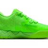 (GS) MB.01 Low LaMelo Ball „Volt”