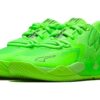 (GS) MB.01 Low LaMelo Ball „Volt”
