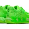 (GS) MB.01 Low LaMelo Ball „Volt”