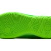 (GS) MB.01 Low LaMelo Ball „Volt”