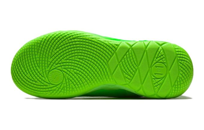 (GS) MB.01 Low LaMelo Ball „Volt”