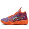 (GS) MB.04 LaMelo Ball „Zestaw kreatywny”