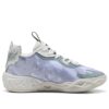 (GS) MB.04 Lo Team „Feather Grey”